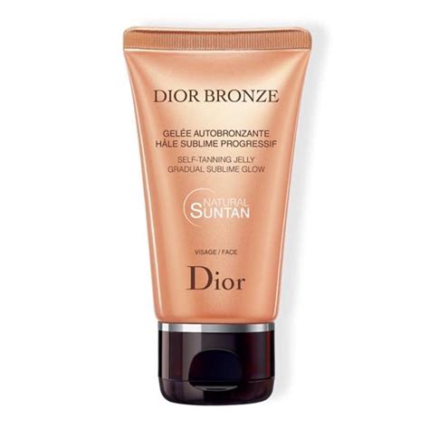 dior bronze gesicht|dior bronze natural suntan.